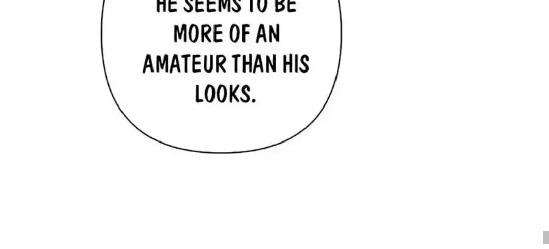 Another Typical Fantasy Romance Chapter 3.6 page 92