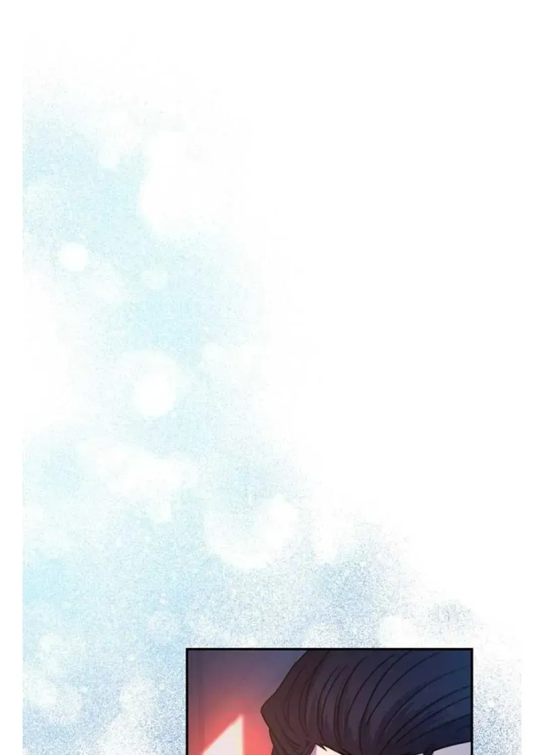 Another Typical Fantasy Romance Chapter 3.6 page 95