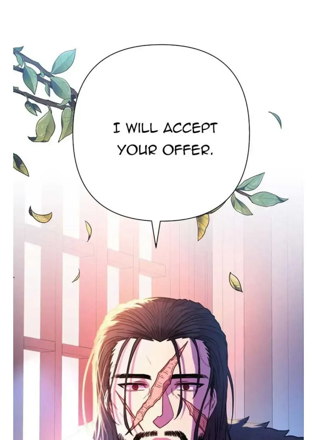 Another Typical Fantasy Romance Chapter 3.6 page 103