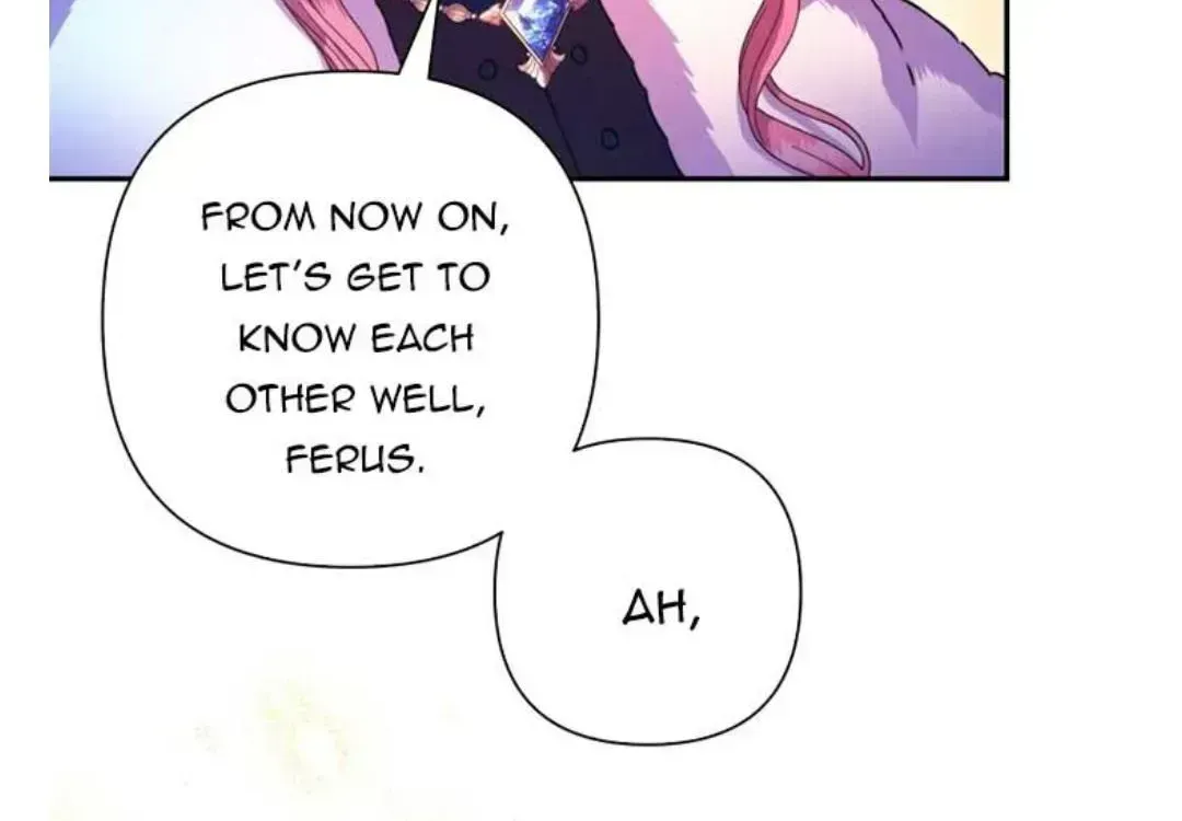 Another Typical Fantasy Romance Chapter 3.6 page 119