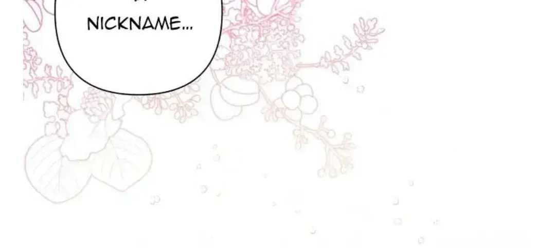 Another Typical Fantasy Romance Chapter 3.6 page 125