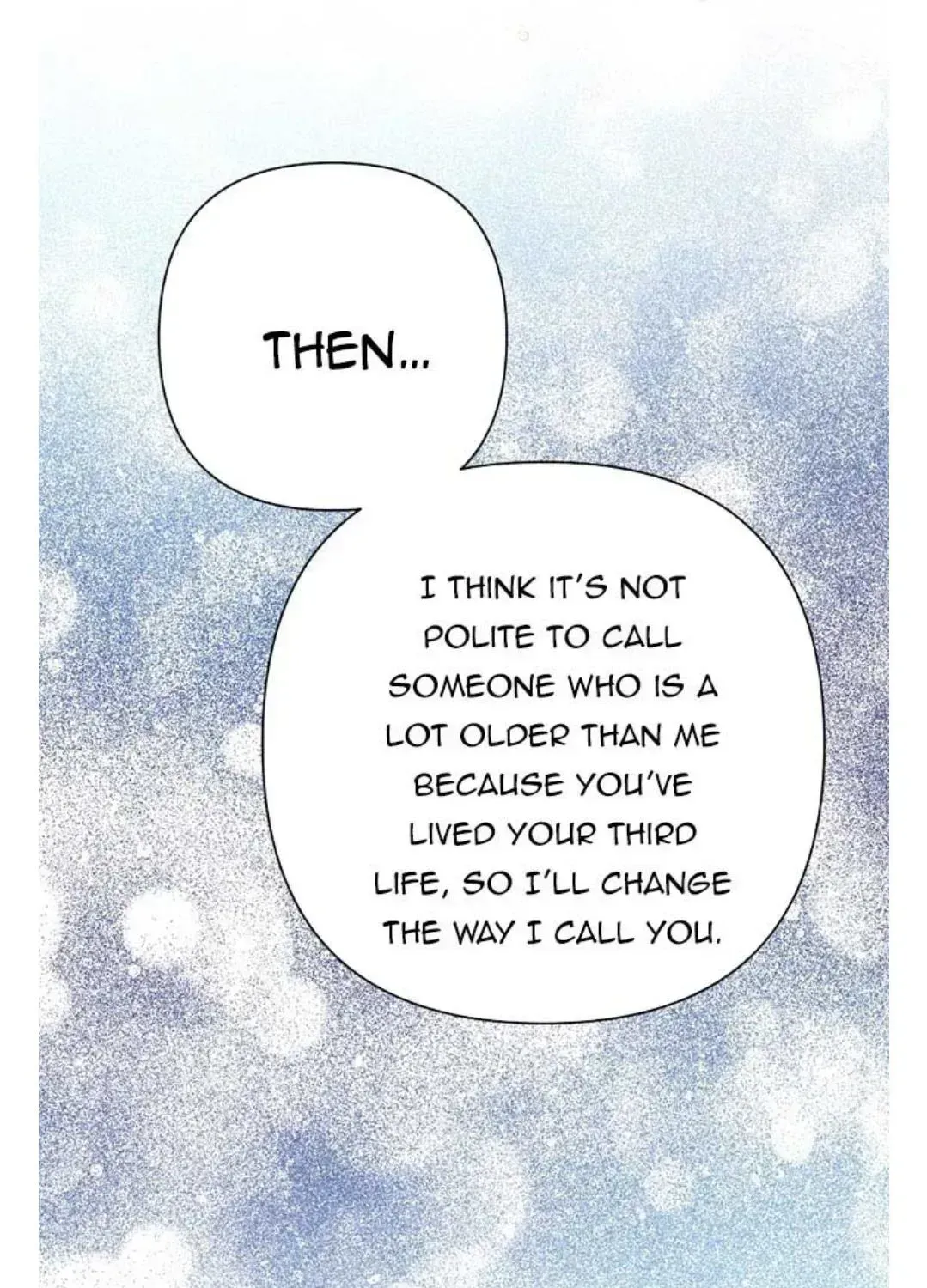 Another Typical Fantasy Romance Chapter 3.6 page 126