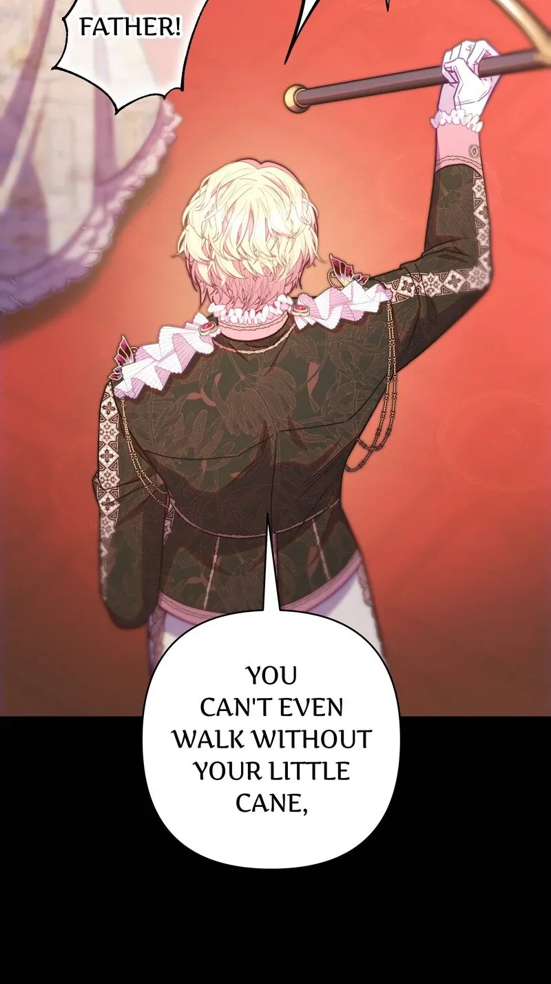 Another Typical Fantasy Romance Chapter 121 page 37