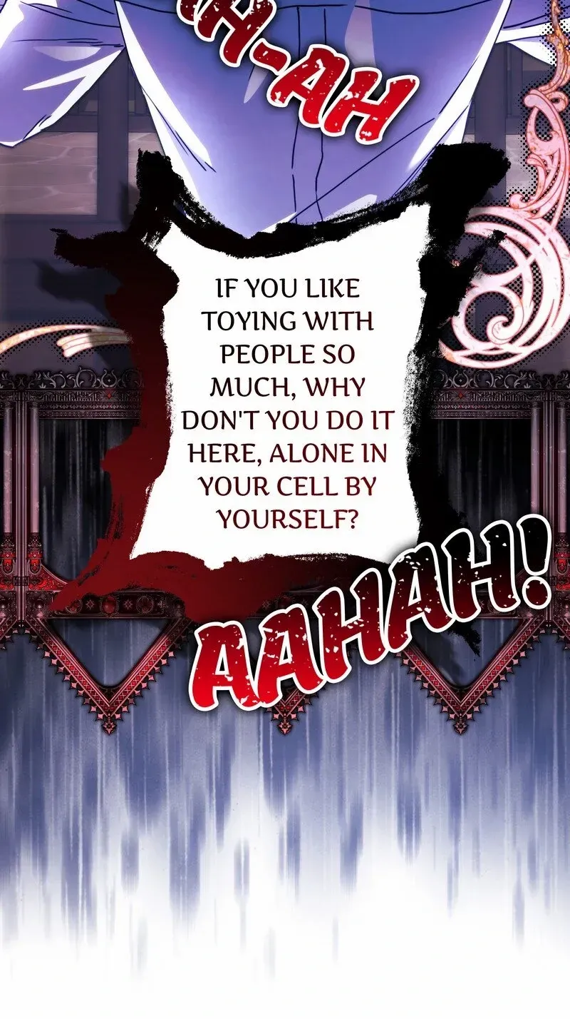 Another Typical Fantasy Romance Chapter 121 page 67