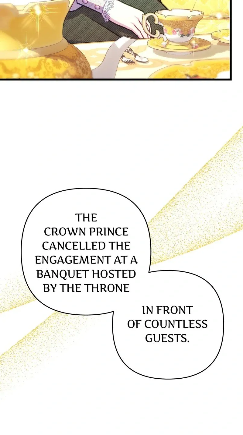 Another Typical Fantasy Romance Chapter 121 page 73