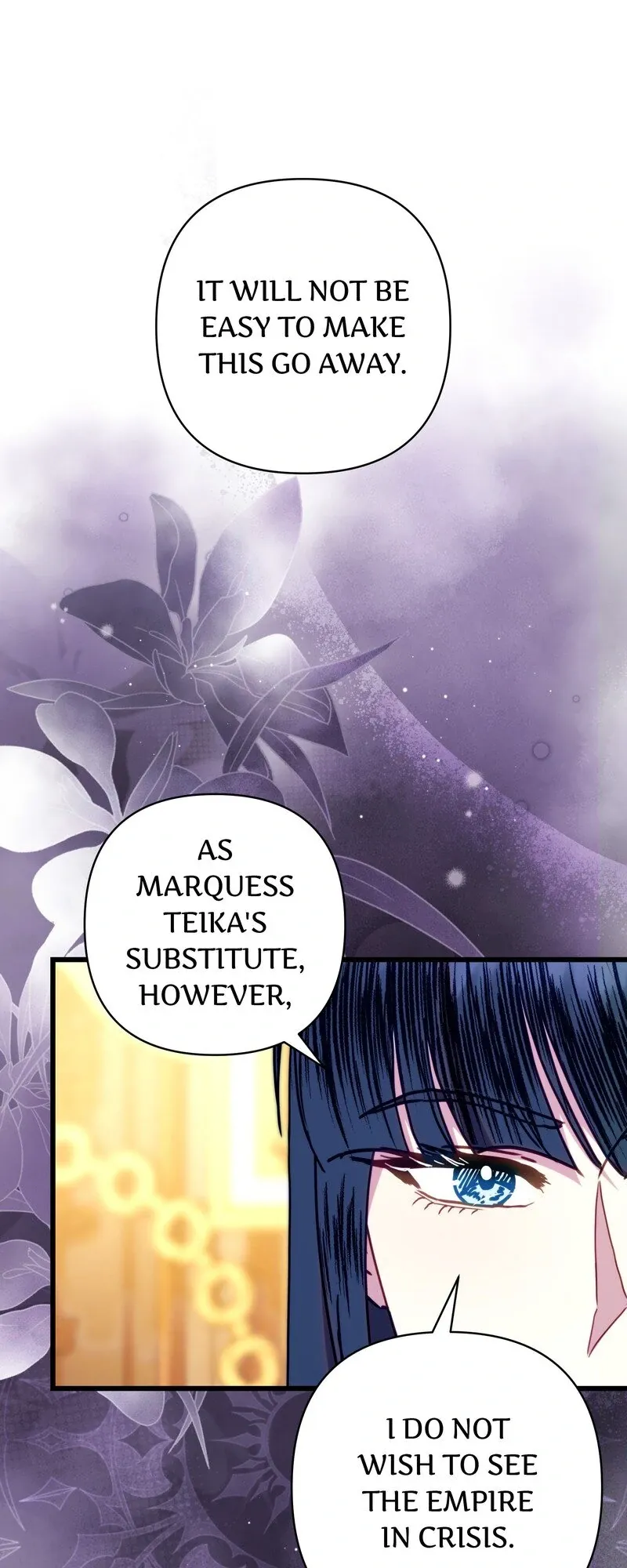 Another Typical Fantasy Romance Chapter 121 page 74