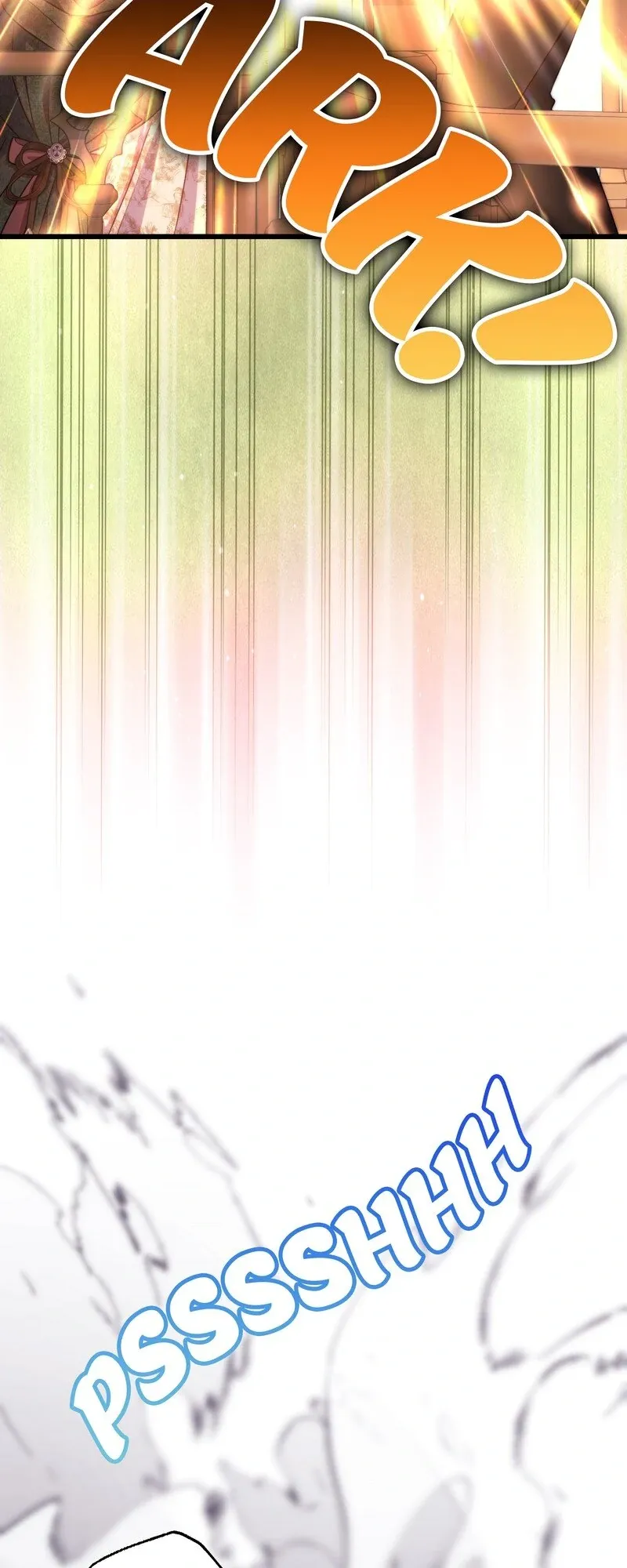 Another Typical Fantasy Romance Chapter 121 page 95