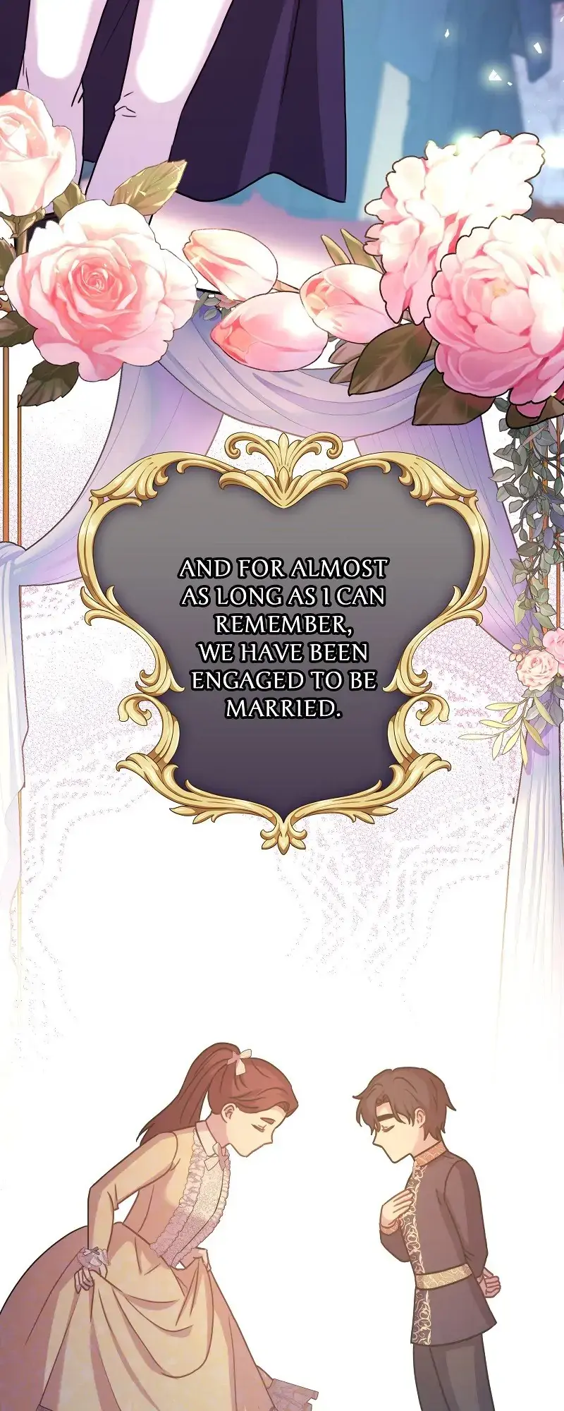 Another Typical Fantasy Romance Chapter 47.8 page 15