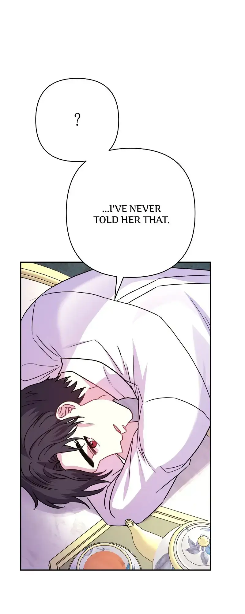 Another Typical Fantasy Romance Chapter 47.8 page 39