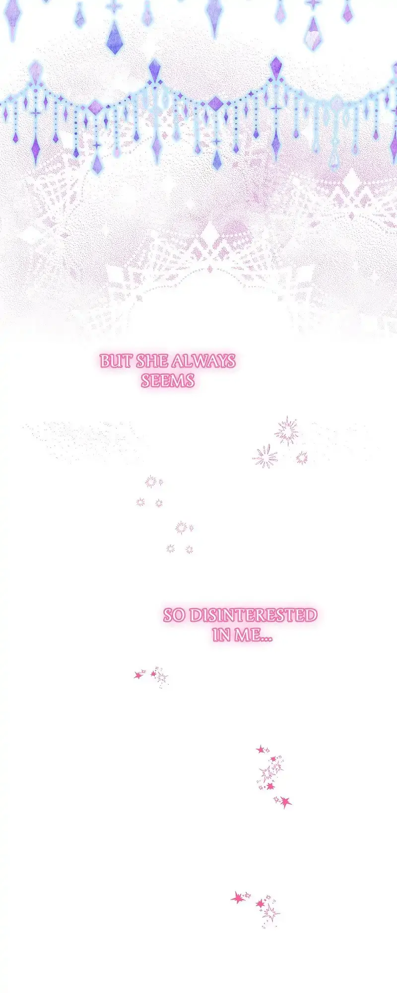 Another Typical Fantasy Romance Chapter 47.8 page 49