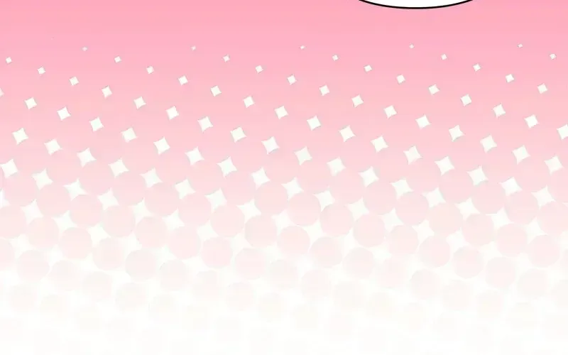 Another Typical Fantasy Romance Chapter 3.7 page 4