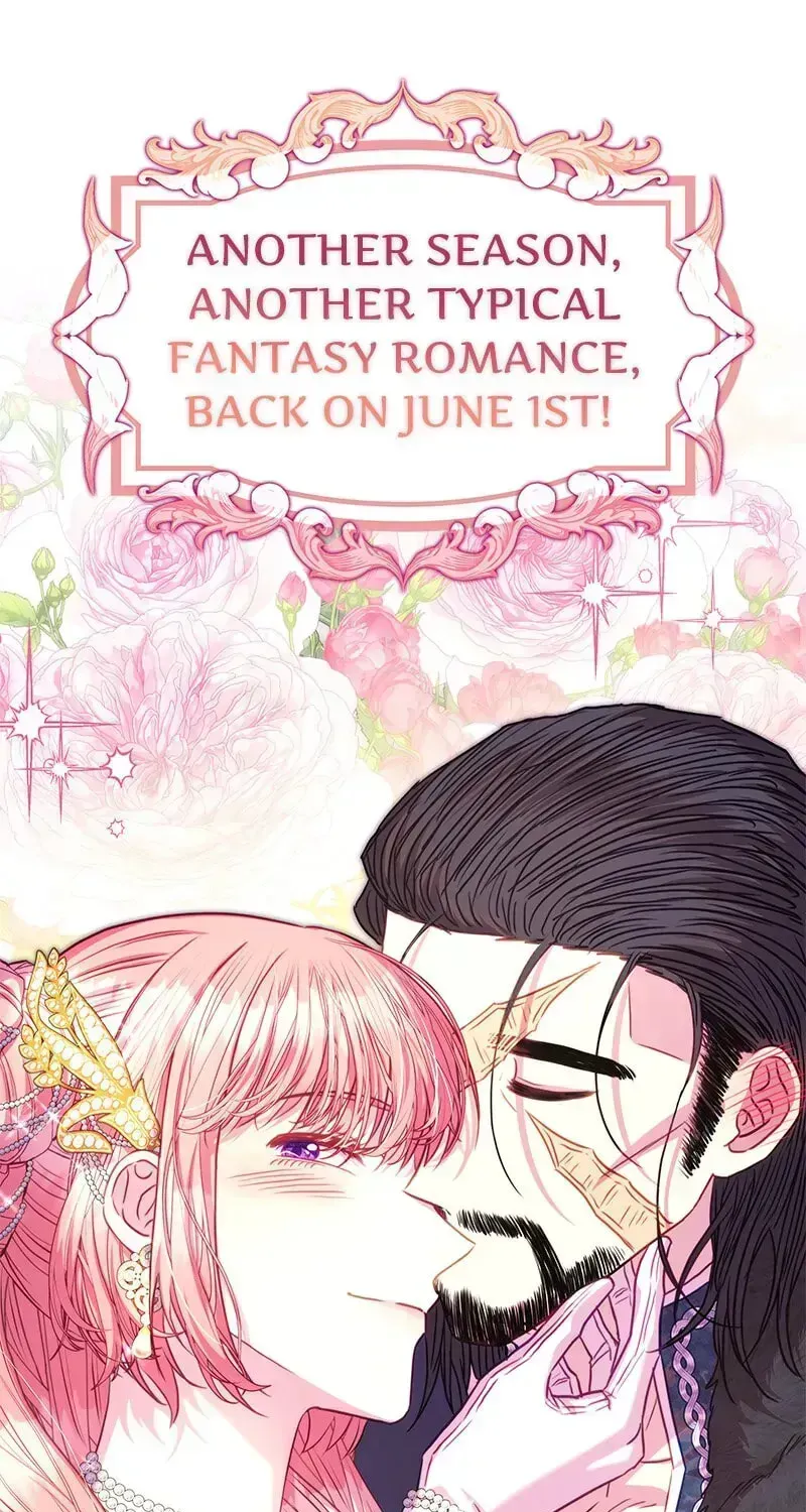 Another Typical Fantasy Romance Chapter 3.7 page 6