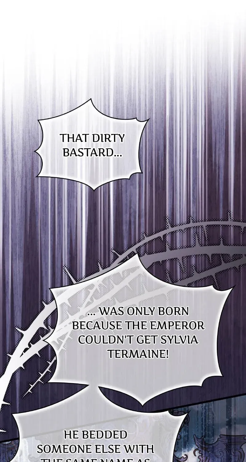 Another Typical Fantasy Romance Chapter 129.1 page 1
