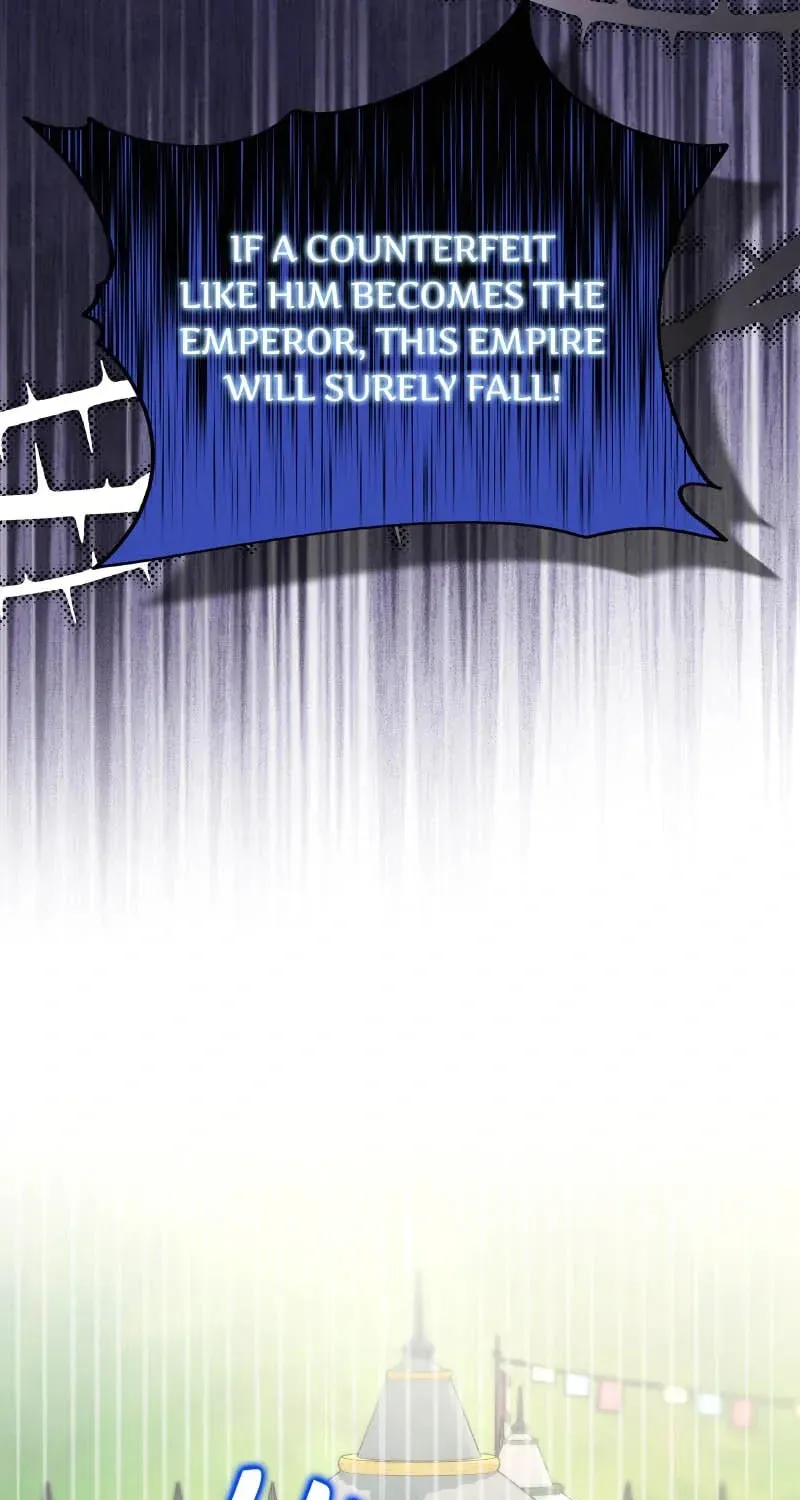 Another Typical Fantasy Romance Chapter 129.1 page 5