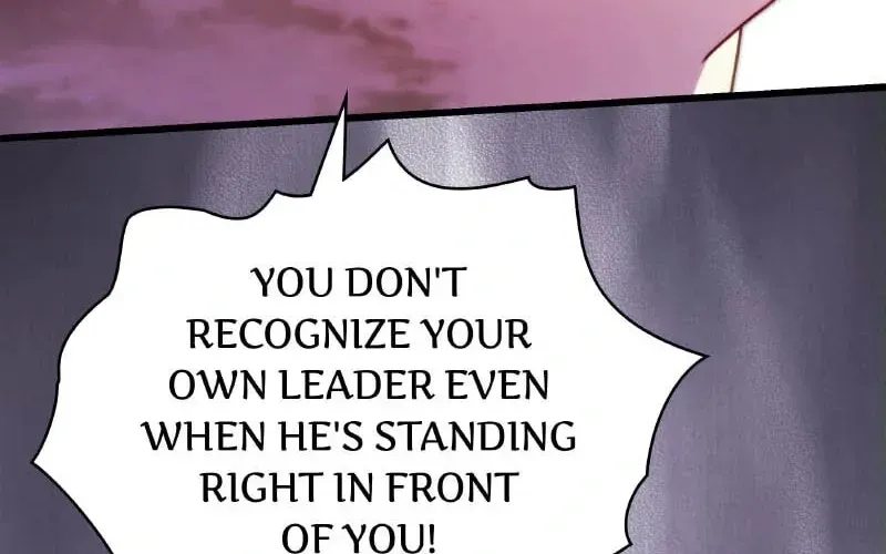 Another Typical Fantasy Romance Chapter 129.1 page 15