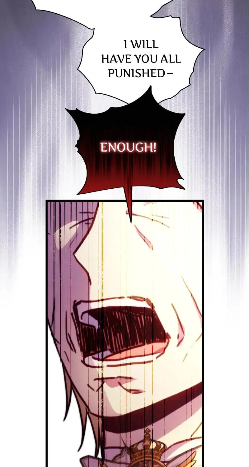 Another Typical Fantasy Romance Chapter 129.1 page 16