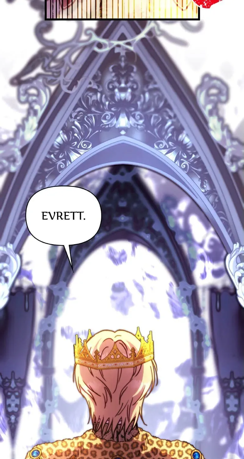 Another Typical Fantasy Romance Chapter 129.1 page 18