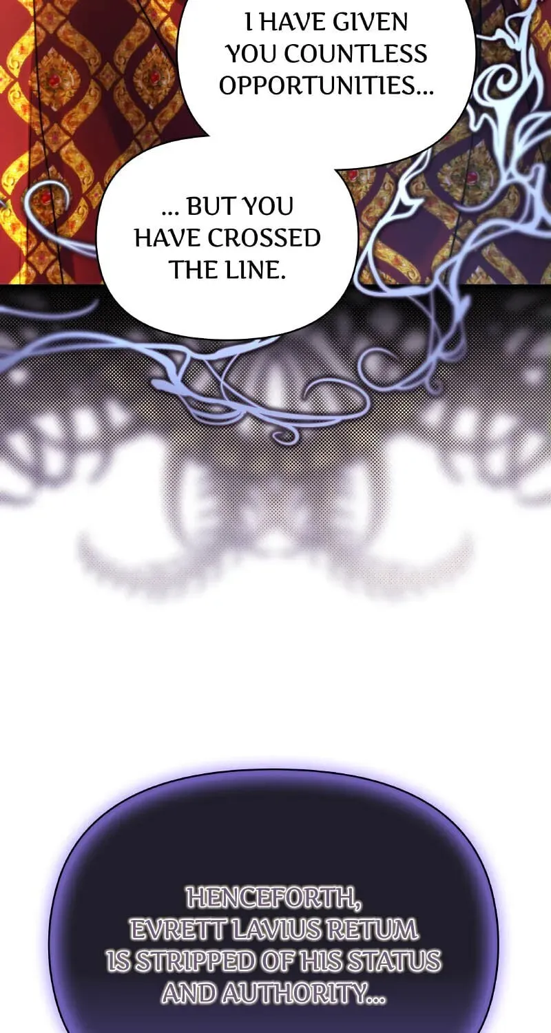 Another Typical Fantasy Romance Chapter 129.1 page 20