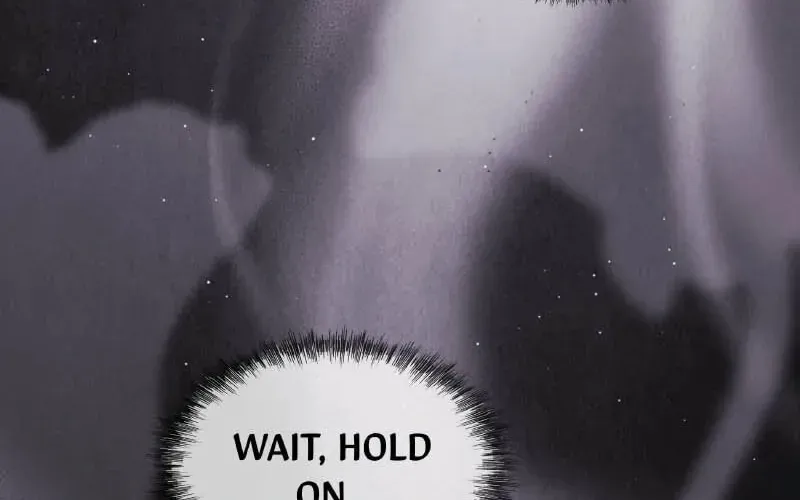 Another Typical Fantasy Romance Chapter 129.1 page 24