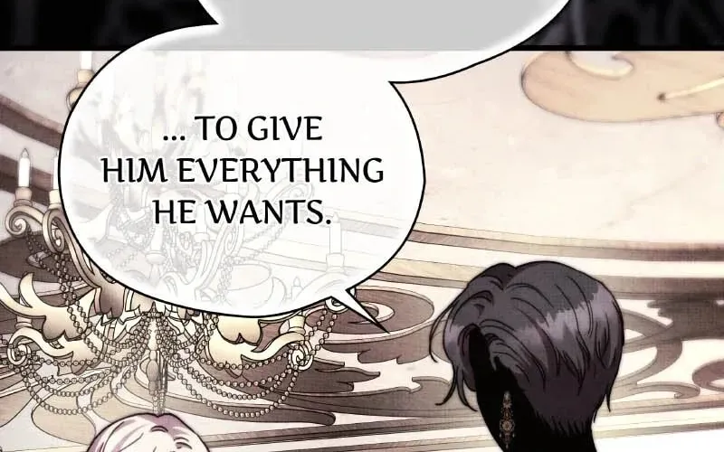 Another Typical Fantasy Romance Chapter 129.1 page 28