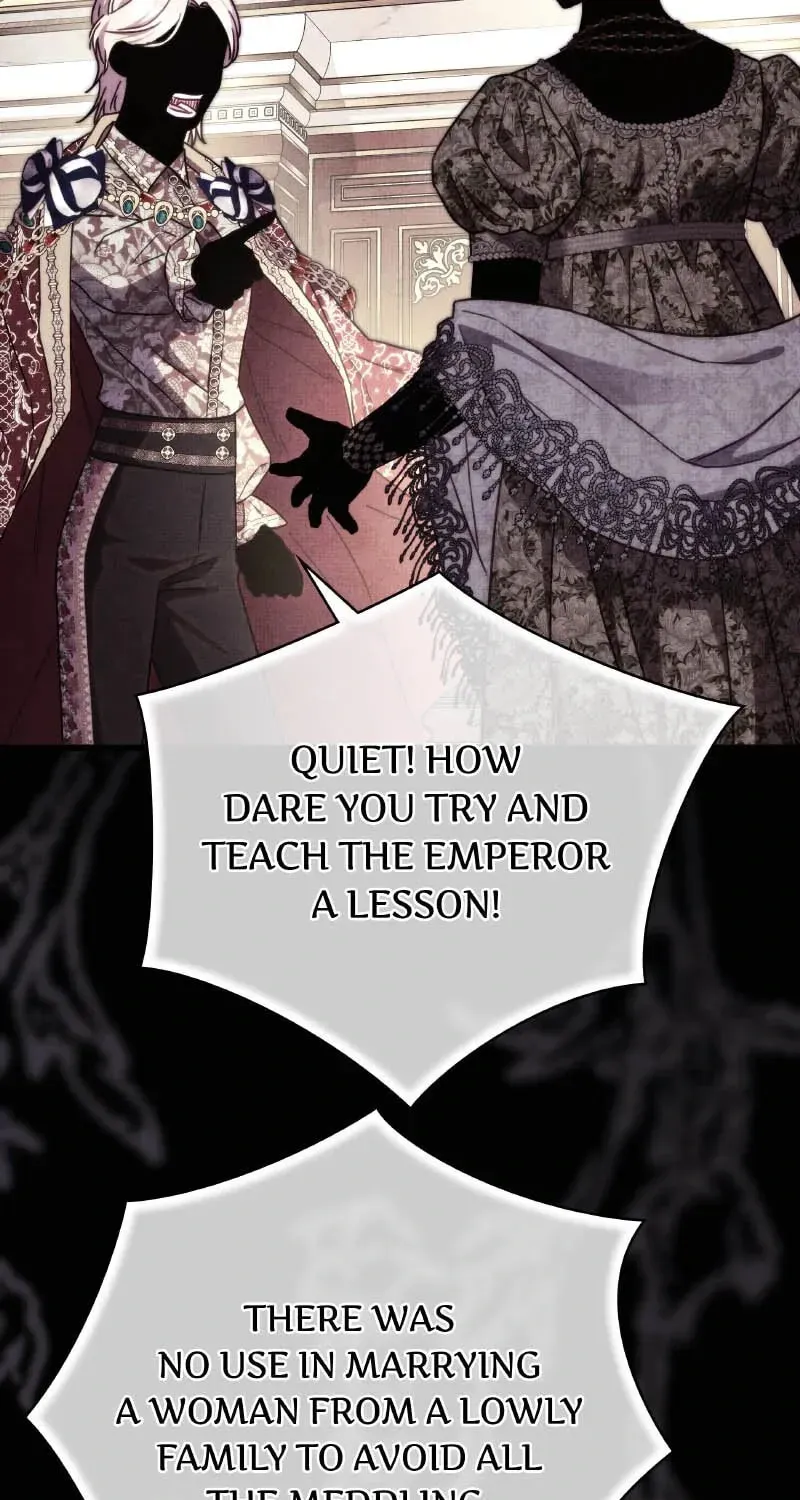 Another Typical Fantasy Romance Chapter 129.1 page 29