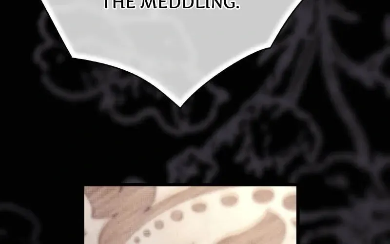 Another Typical Fantasy Romance Chapter 129.1 page 30