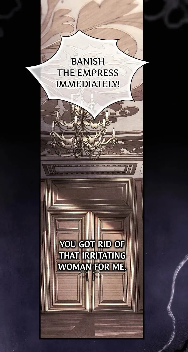 Another Typical Fantasy Romance Chapter 129.1 page 31