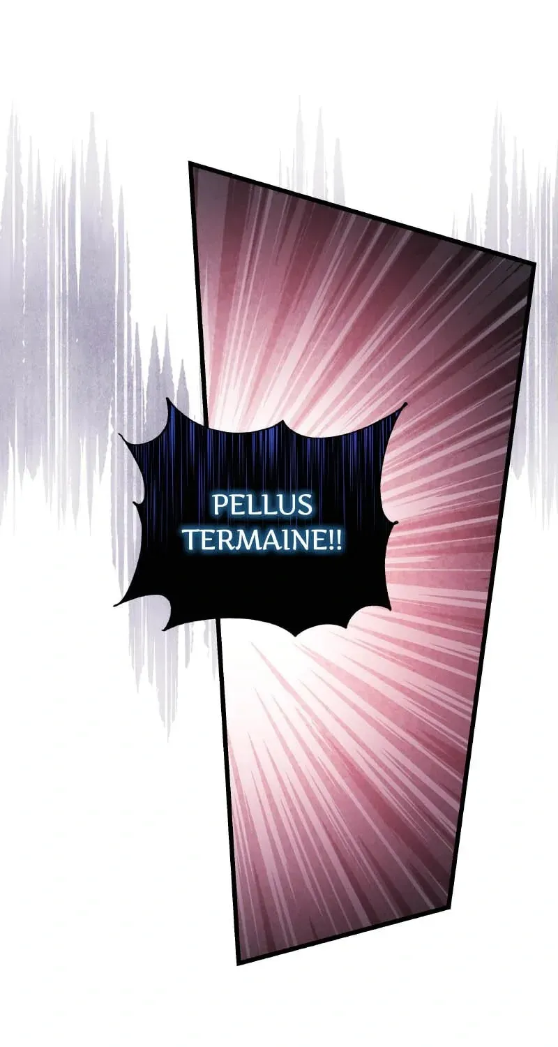 Another Typical Fantasy Romance Chapter 129.1 page 34