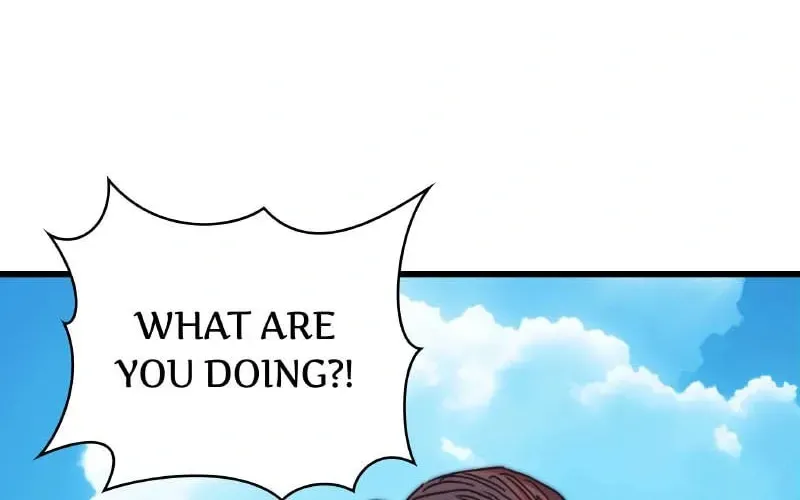 Another Typical Fantasy Romance Chapter 129.1 page 35