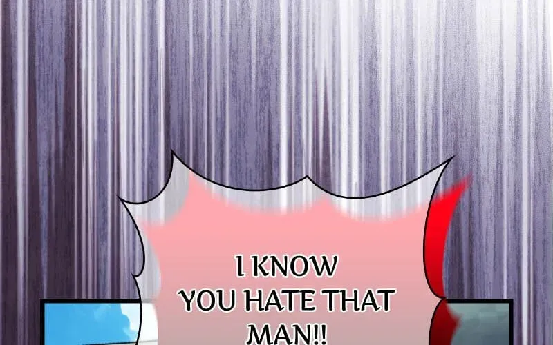 Another Typical Fantasy Romance Chapter 129.1 page 37