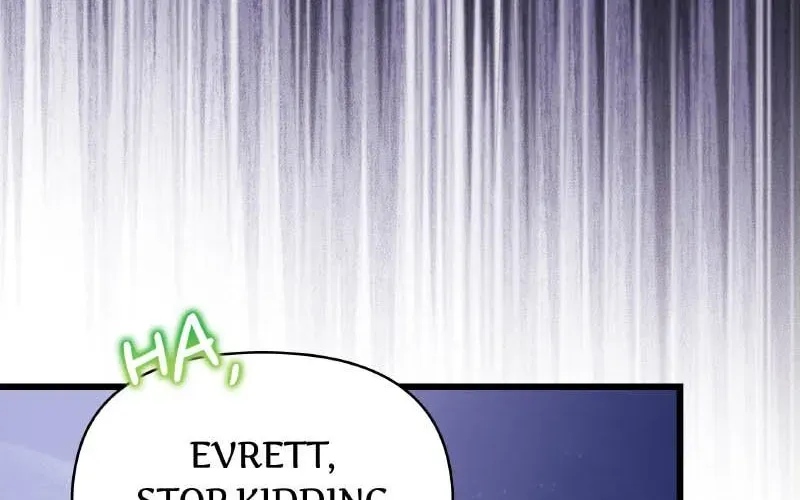 Another Typical Fantasy Romance Chapter 129.1 page 39
