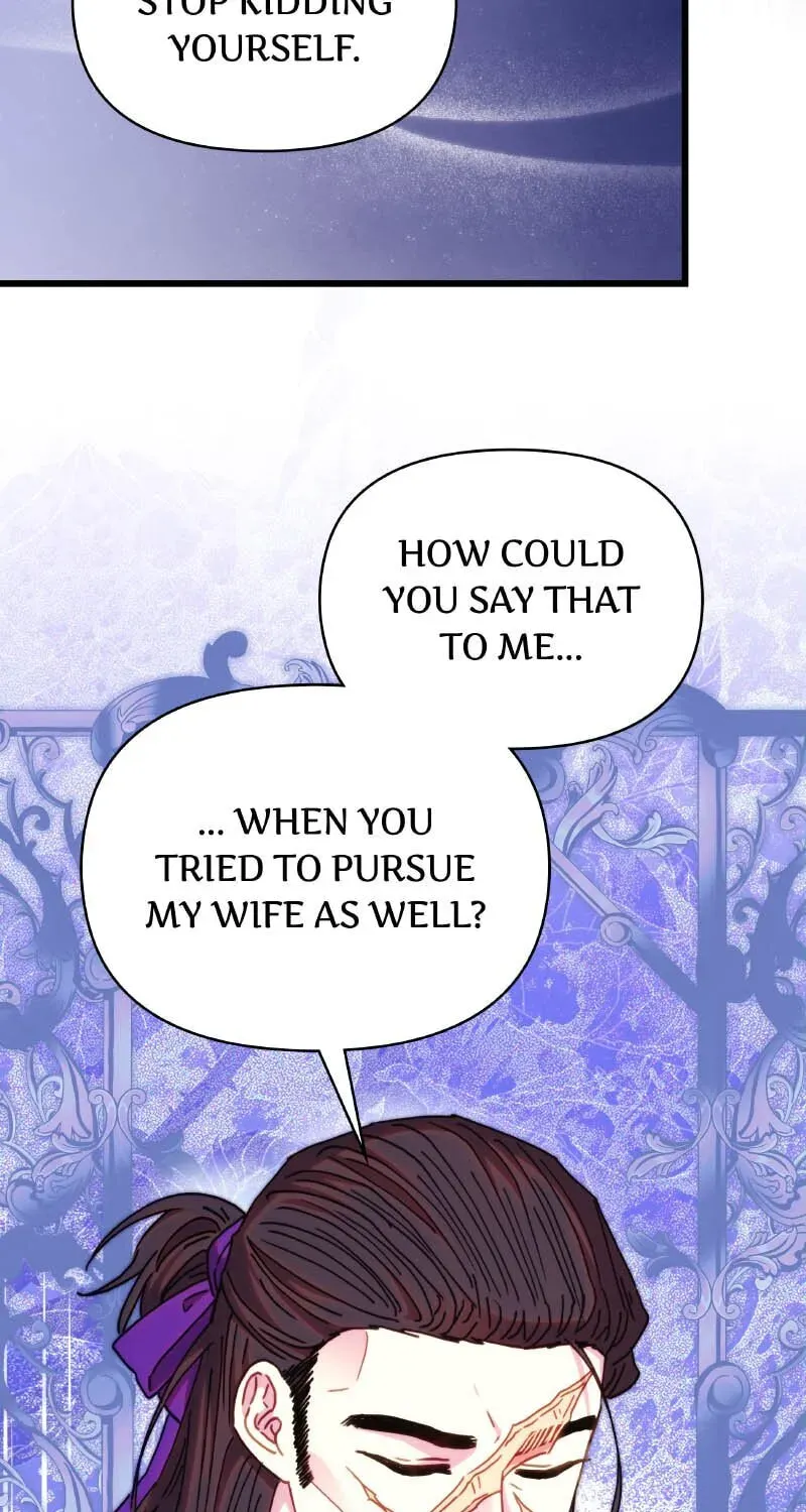 Another Typical Fantasy Romance Chapter 129.1 page 40