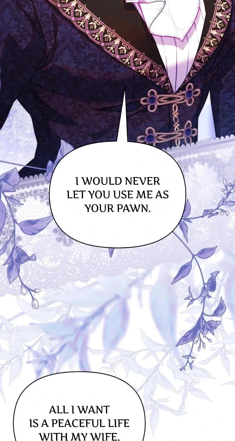 Another Typical Fantasy Romance Chapter 129.1 page 42