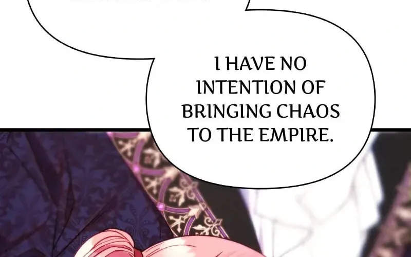 Another Typical Fantasy Romance Chapter 129.1 page 43