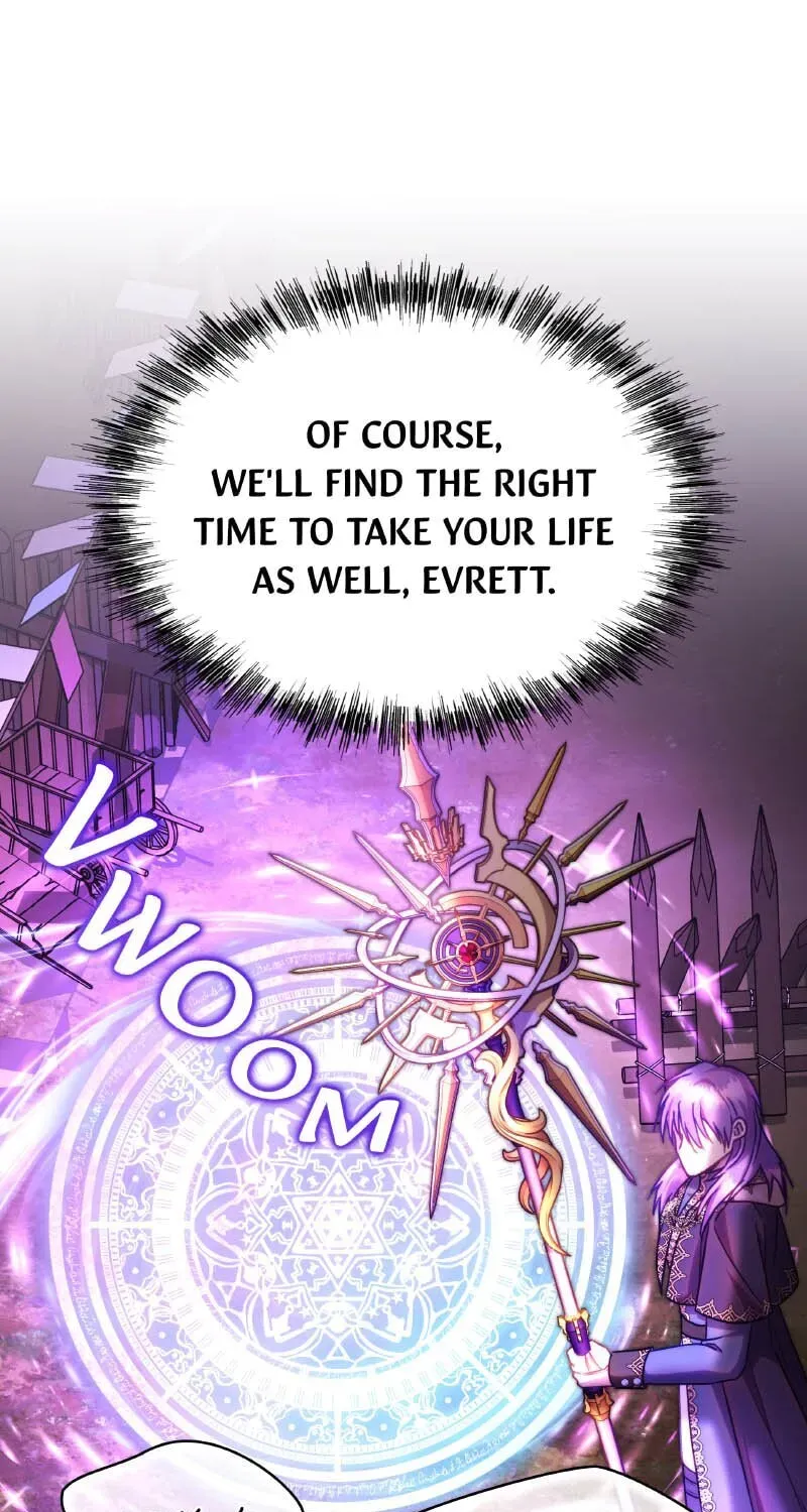 Another Typical Fantasy Romance Chapter 129.1 page 45