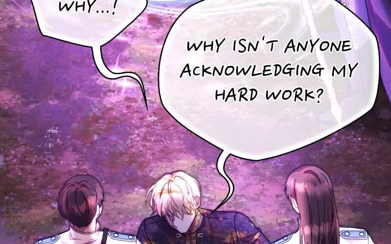 Another Typical Fantasy Romance Chapter 129.1 page 46