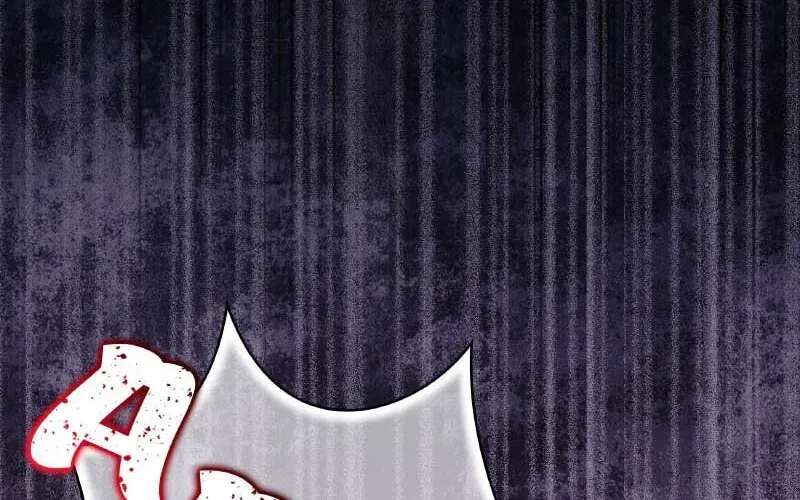 Another Typical Fantasy Romance Chapter 129.1 page 48