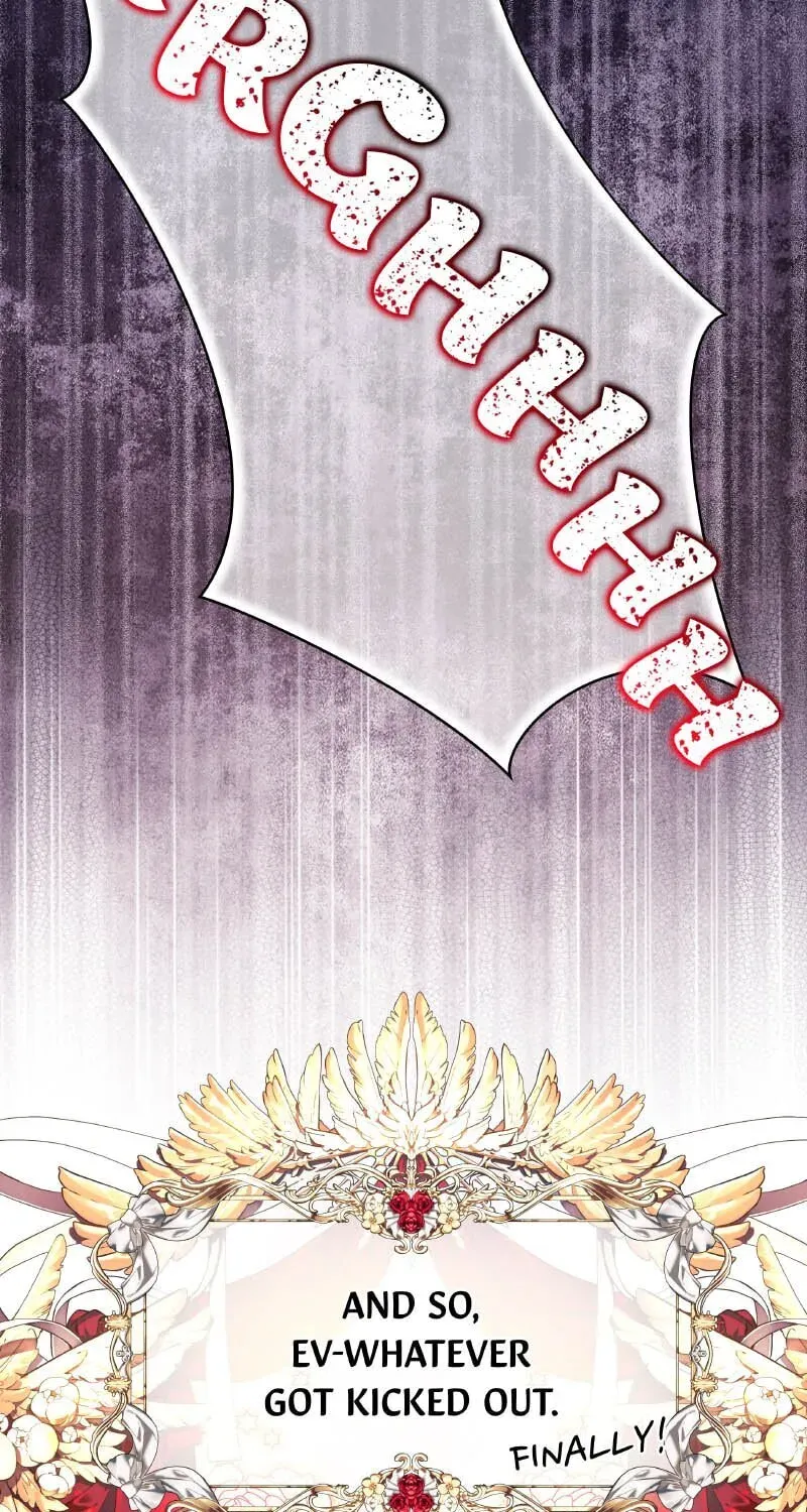 Another Typical Fantasy Romance Chapter 129.1 page 49