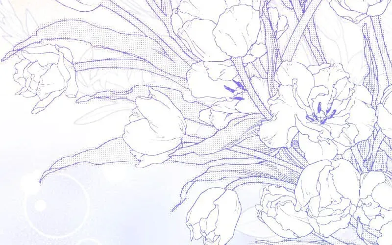 Another Typical Fantasy Romance Chapter 129.1 page 52