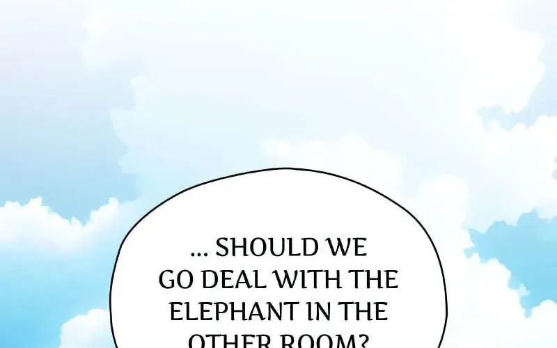 Another Typical Fantasy Romance Chapter 129.1 page 63
