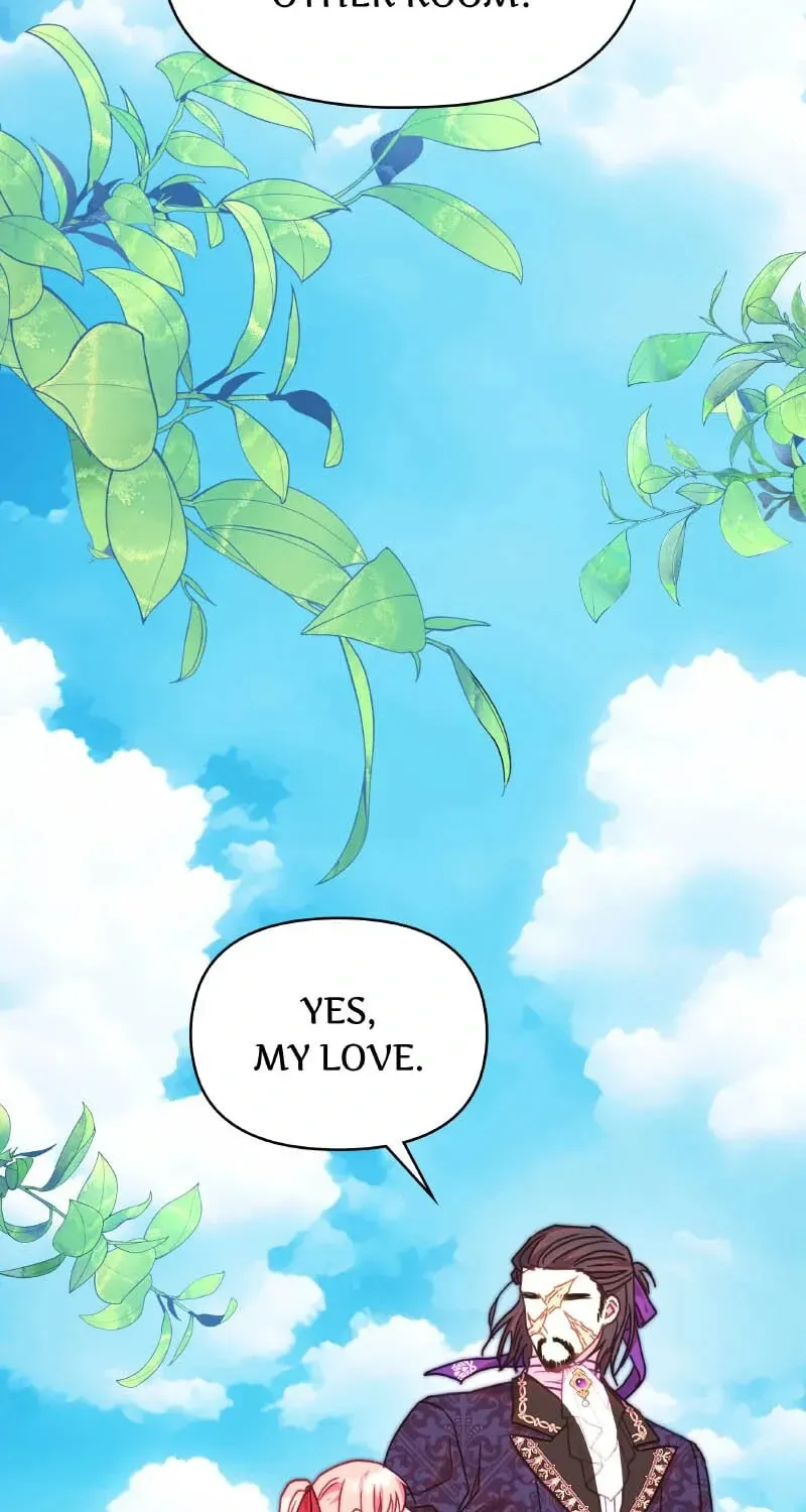 Another Typical Fantasy Romance Chapter 129.1 page 64