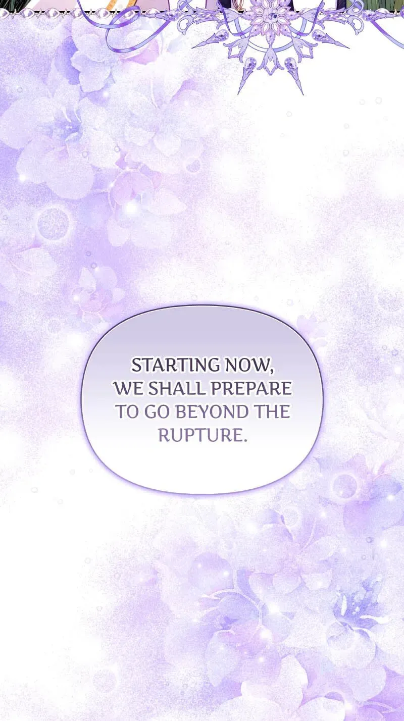 Another Typical Fantasy Romance Chapter 129.1 page 66