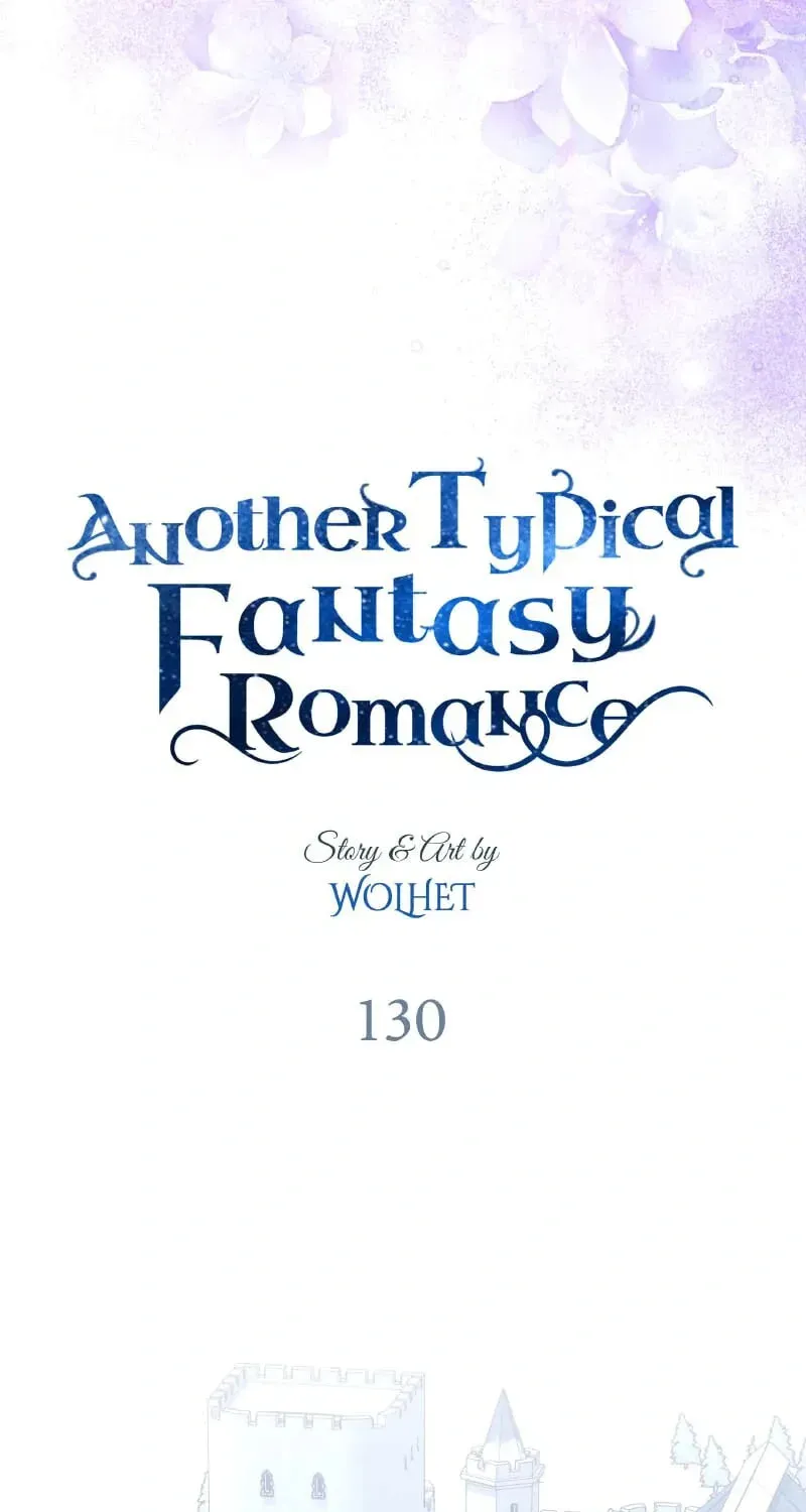 Another Typical Fantasy Romance Chapter 129.1 page 67