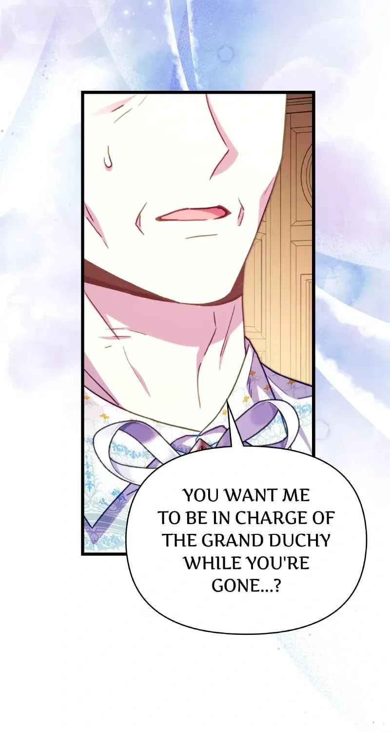 Another Typical Fantasy Romance Chapter 129.1 page 71