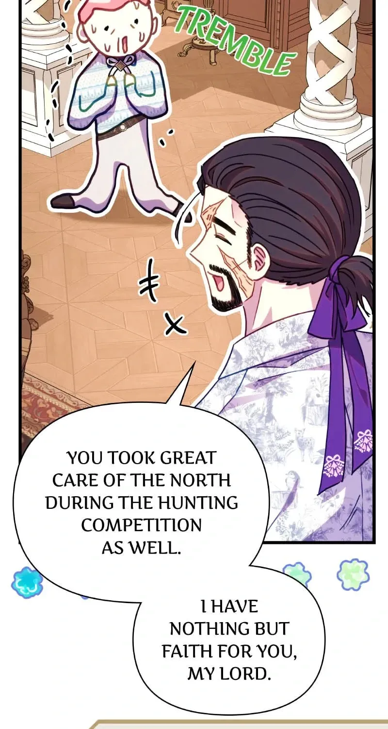 Another Typical Fantasy Romance Chapter 129.1 page 73