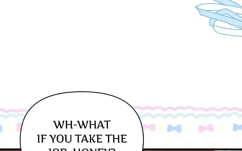 Another Typical Fantasy Romance Chapter 129.1 page 76