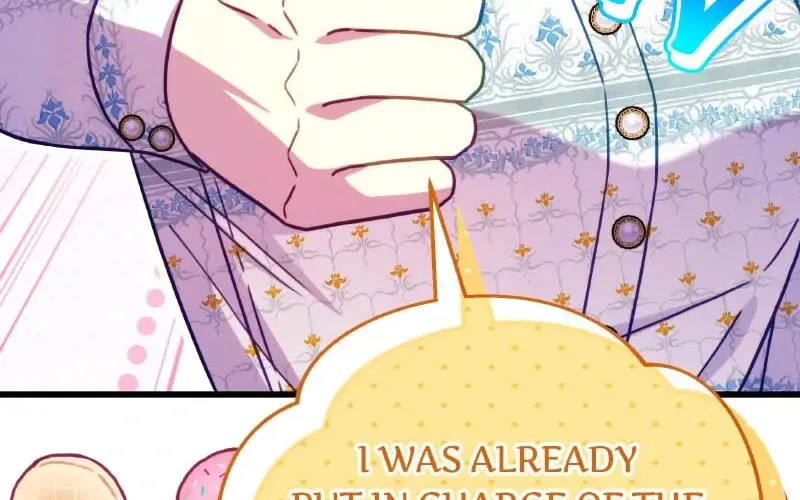 Another Typical Fantasy Romance Chapter 129.1 page 79