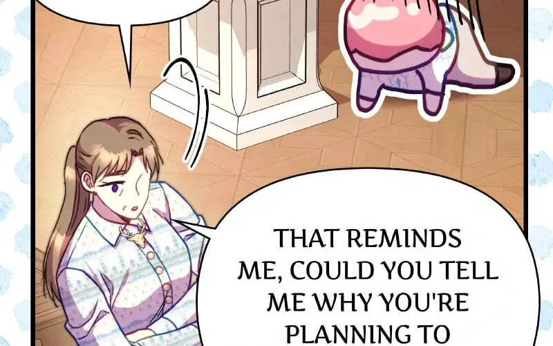 Another Typical Fantasy Romance Chapter 129.1 page 81
