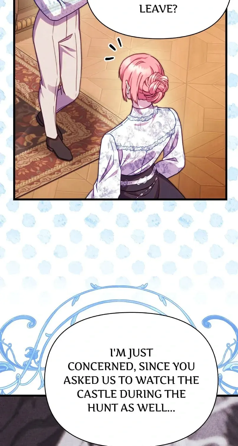 Another Typical Fantasy Romance Chapter 129.1 page 82