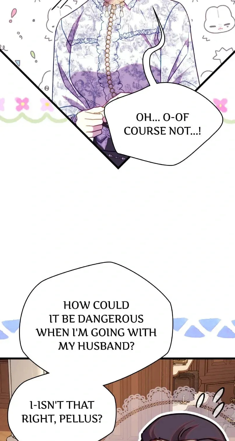 Another Typical Fantasy Romance Chapter 129.1 page 86